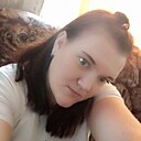 Знакомства: Олеся, 38 лет, Зима