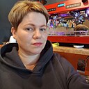 Знакомства: Алиса, 41 год, Одинцово