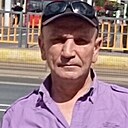 Знакомства: Петр, 50 лет, Гродно