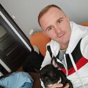 Знакомства: Денис, 32 года, Лида