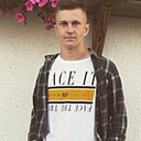 Знакомства: Дмитрий, 31 год, Гродно