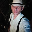 Знакомства: Андрей, 34 года, Воронеж