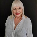 Знакомства: Светлана, 52 года, Балаково