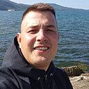 Знакомства: Денис, 29 лет, Стерлитамак