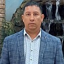 Знакомства: Алексей, 37 лет, Троицк