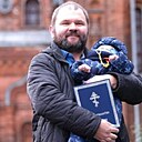 Знакомства: Валерий, 52 года, Фурманов