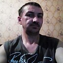 Знакомства: Алексей, 52 года, Воротынец