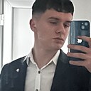 Знакомства: Сергей, 20 лет, Минск