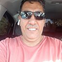 Знакомства: Ремий, 60 лет, Калининград