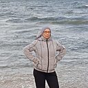 Знакомства: Анна, 67 лет, Улан-Удэ