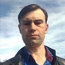 Знакомства: Валерий, 31 год, Павловск (Воронежская Обл)