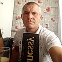 Знакомства: Дима, 40 лет, Клецк