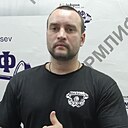 Знакомства: Дмитрий, 39 лет, Севастополь