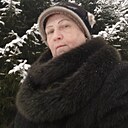 Знакомства: Оксана, 57 лет, Мураши