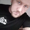 Знакомства: Rashid, 34 года, Новый Уренгой