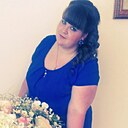 Знакомства: Лиза, 33 года, Кимры