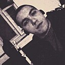 Знакомства: Данил, 31 год, Озерск (Челябинская Обл)