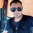 Знакомства: Александр, 36 лет, Ноглики