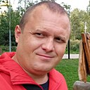 Знакомства: Евгений, 38 лет, Северодвинск