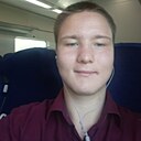 Знакомства: Рома, 23 года, Гомель