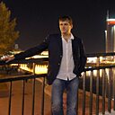 Знакомства: Игорь, 44 года, Анапа