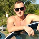 Знакомства: Александр, 31 год, Ульяновск