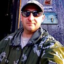 Знакомства: Сергей, 43 года, Жигулевск
