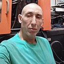 Знакомства: Дмитрий, 40 лет, Коломна