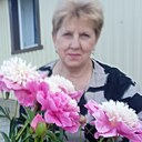 Знакомства: Антонина, 63 года, Орск