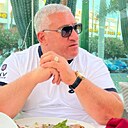 Знакомства: Karen, 46 лет, Минск