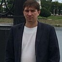 Знакомства: Александр, 49 лет, Москва