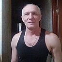 Знакомства: Геннадий, 61 год, Энгельс