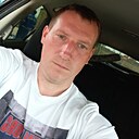 Знакомства: Андрей, 36 лет, Камешково