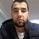 Знакомства: Солех, 33 года, Жуковский