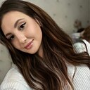 Знакомства: Анна, 27 лет, Элиста