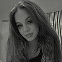 Знакомства: София, 27 лет, Иваново