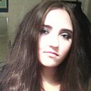 Знакомства: Анна, 36 лет, Петрозаводск