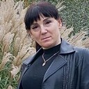 Знакомства: Лена, 45 лет, Вроцлав