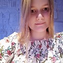 Знакомства: Света, 26 лет, Набережные Челны