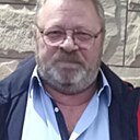Знакомства: Александр, 60 лет, Михайловка (Волгоградская Област