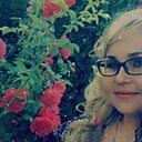 Знакомства: Марина, 38 лет, Орехово-Зуево