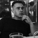 Знакомства: Cyanede, 26 лет, Ясиноватая