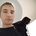 Знакомства: Дмитрий, 22 года, Чугуев