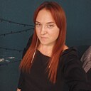 Знакомства: Оксана, 42 года, Симферополь