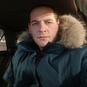 Знакомства: Иван, 36 лет, Усолье-Сибирское