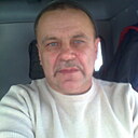 Знакомства: Николай, 56 лет, Подольск