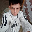 Знакомства: Денис, 34 года, Волковыск