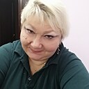Знакомства: Ирина, 45 лет, Караганда