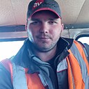 Знакомства: Денис, 27 лет, Чита