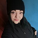 Знакомства: Аа, 35 лет, Павлодар